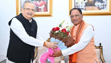 1710346235 e6c9aa57cab990db7fda