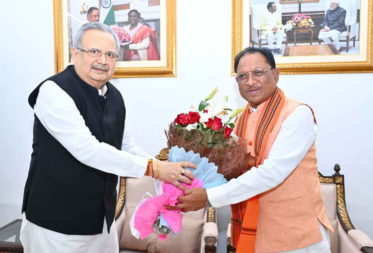 1710346235 e6c9aa57cab990db7fda