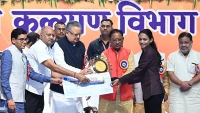 1710412301 c0ba0367f7e362df4d41