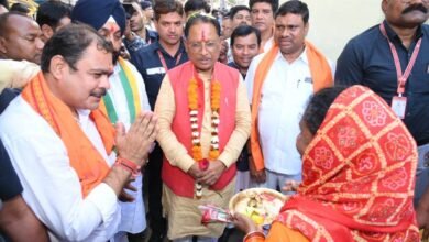 1710425006 37700e85ce2645cea943