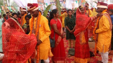 1710427151 37da2c2efc972b7e1718