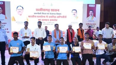 1710427813 5d4bd56bc5dee322ca79