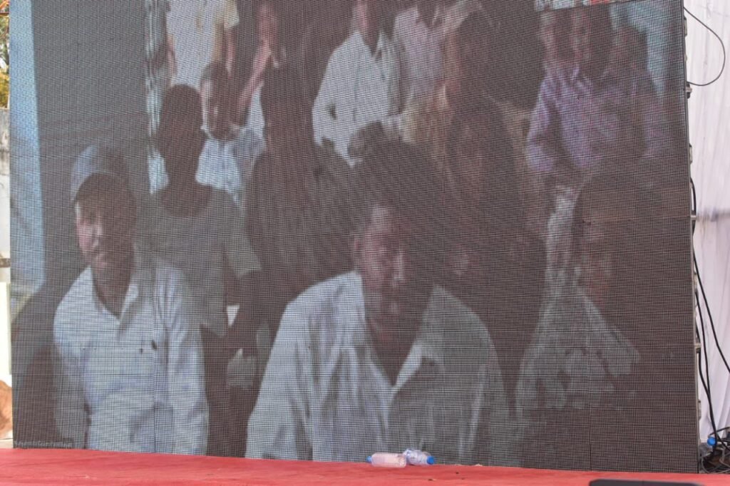 1710435712 c3ed2e198e19ccd151c91744621557910185308