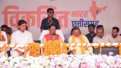 1710435735 44a5c0f05b3f5756b003