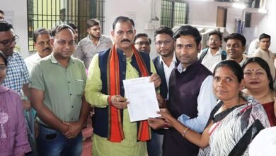 1710487131 6256e99c7f7e54c7182a