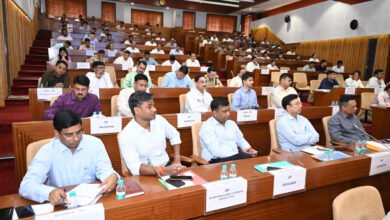 1710515462 b22eea865ca4f8b30639