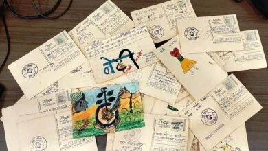 1710523816 37f07c139881f6d05818