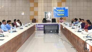 1711105119 07344ba2839bcbf2cbbd