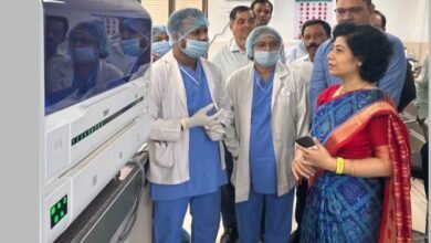 1711108465 a8822222bcb5afd628a9