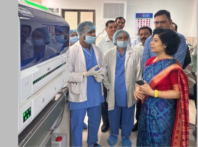 1711108465 a8822222bcb5afd628a9