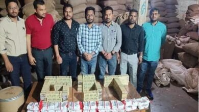 173192IMG 20240303 WA0000