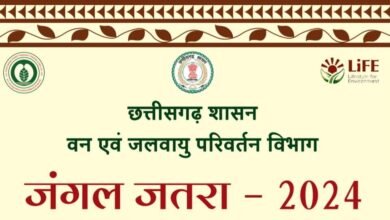 20240311202610 jangal jatar