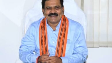 20240313192523 dipty cm sharma