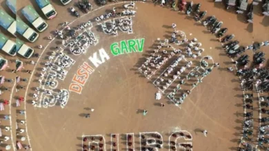 29 03 2024 112807683486201294481 768x1365.jpg