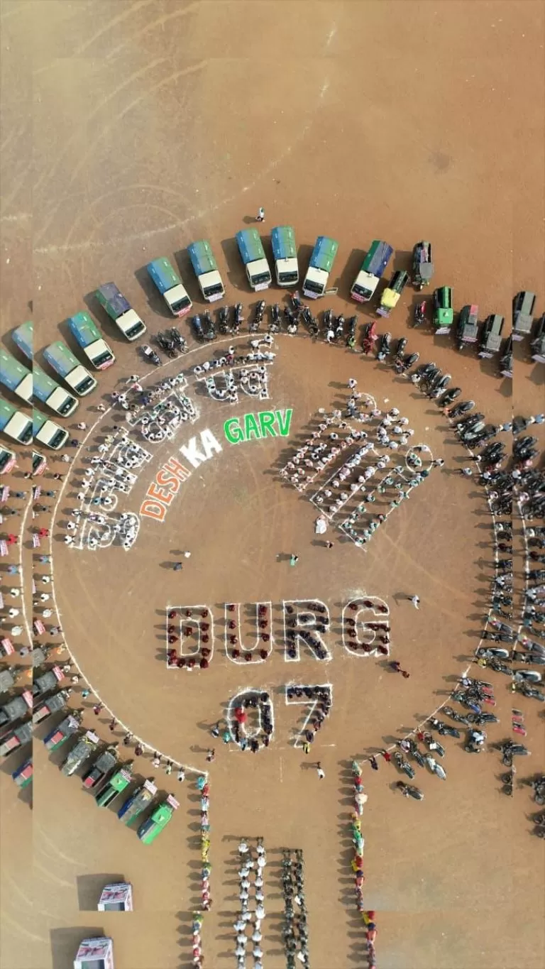 29 03 2024 112807683486201294481