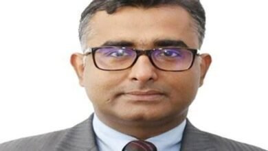 294111a1 a5b7 441a 8ffb 22b15ec105a9 1706983713 1