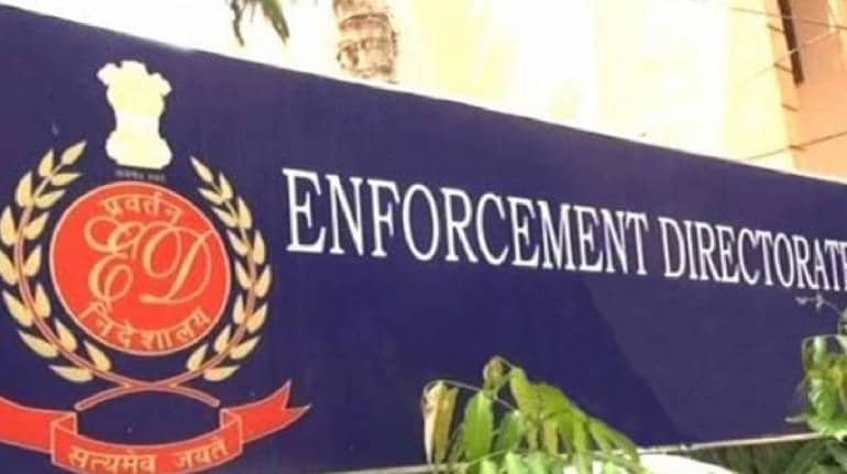 3 enforcement directorate 770x433 1