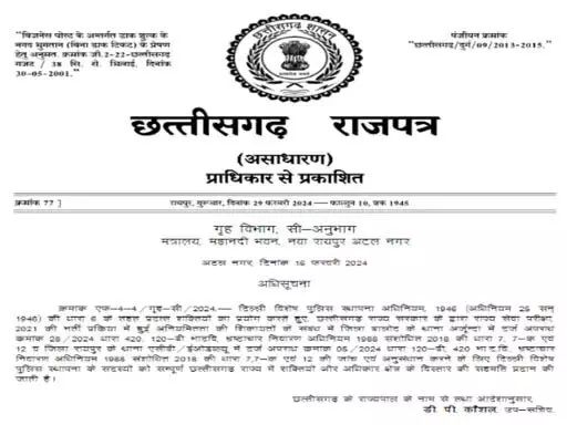 3581656 untitled 79 copy2610652179145185044