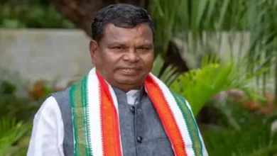 3613216 untitled 17 copy 1024x576 1