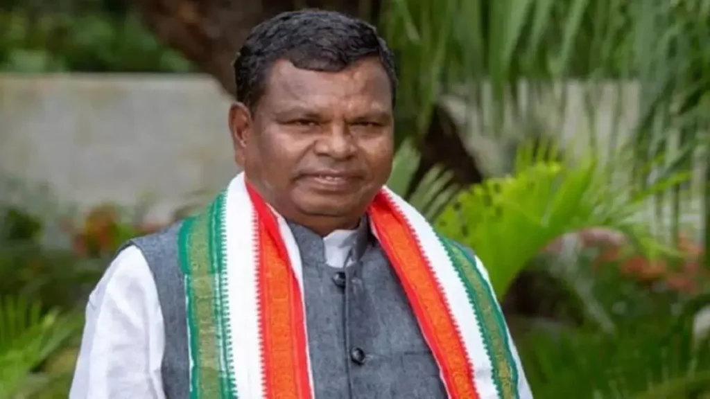 3613216 untitled 17 copy 1024x576 1