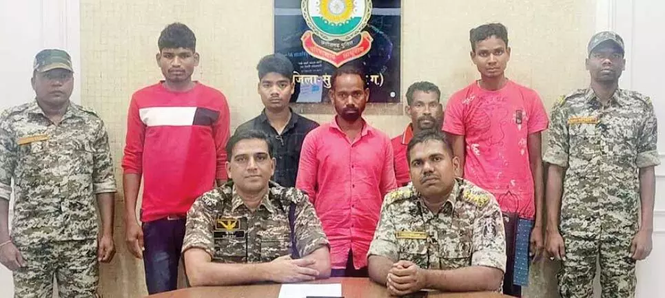 3615156 untitled 70 copy