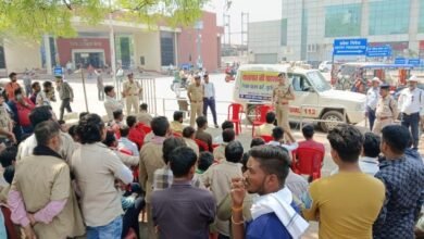 7755whatsapp image 2024 03 23 at 73645 pm 1711269845