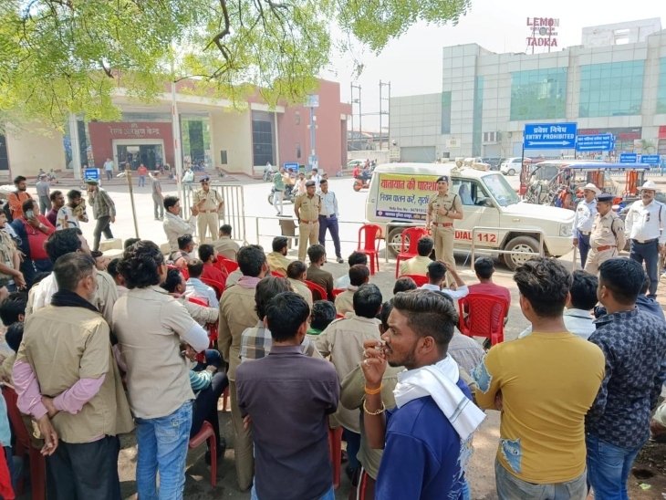 7755whatsapp image 2024 03 23 at 73645 pm 1711269845