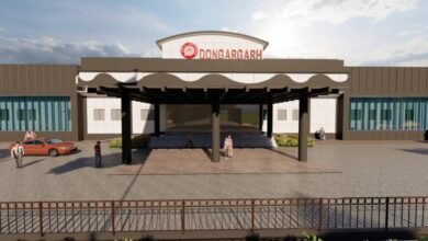 IMG 20240307 WA0008 1024x576 1