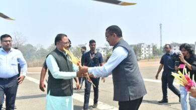 IMG 20240308 WA0023 768x512 1