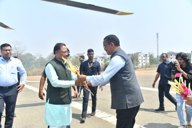 IMG 20240308 WA0023 768x512 1