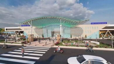 IMG 20240309 WA0027 1024x576 1