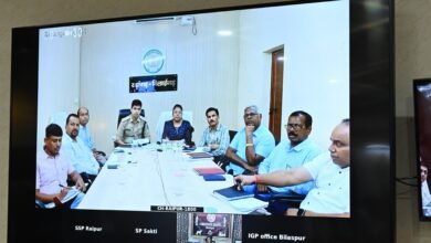 IMG 20240313 WA00151