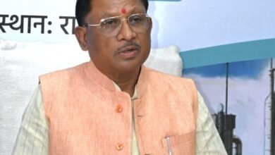 IMG 20240313 WA0016 768x962 2