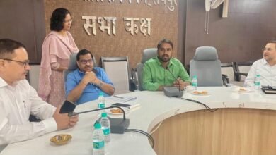 IMG 20240315 WA0016 1024x486 1