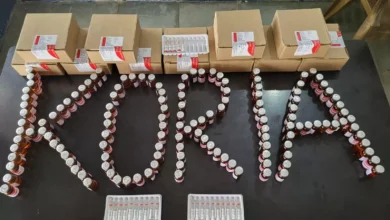 IMG 20240320 WA1460.jpg