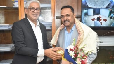 IMG 20240321 WA0020 1024x683 1