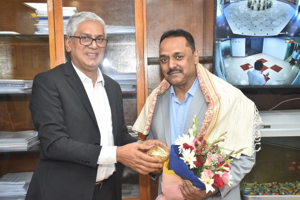 IMG 20240321 WA0020 1024x683 1