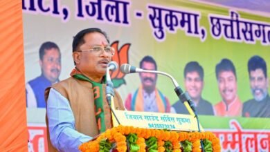 IMG 20240321 WA0049 1024x683 1