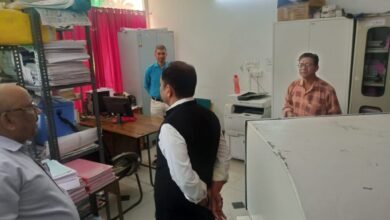 IMG 20240321 WA0069 1024x768 1