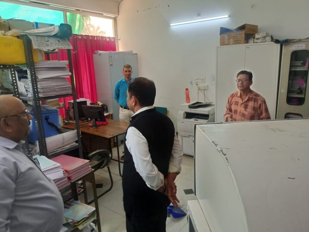 IMG 20240321 WA0069 1024x768 1