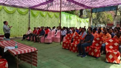 IMG 20240322 WA0036 1024x768 1