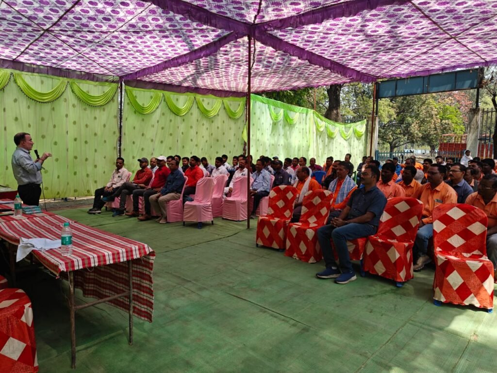 IMG 20240322 WA0036 1024x768 1