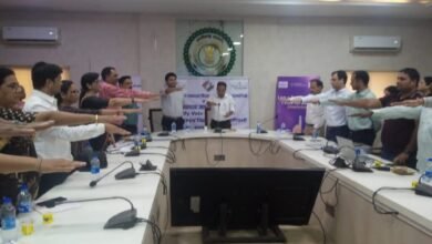 IMG 20240323 WA0018 1024x768 1