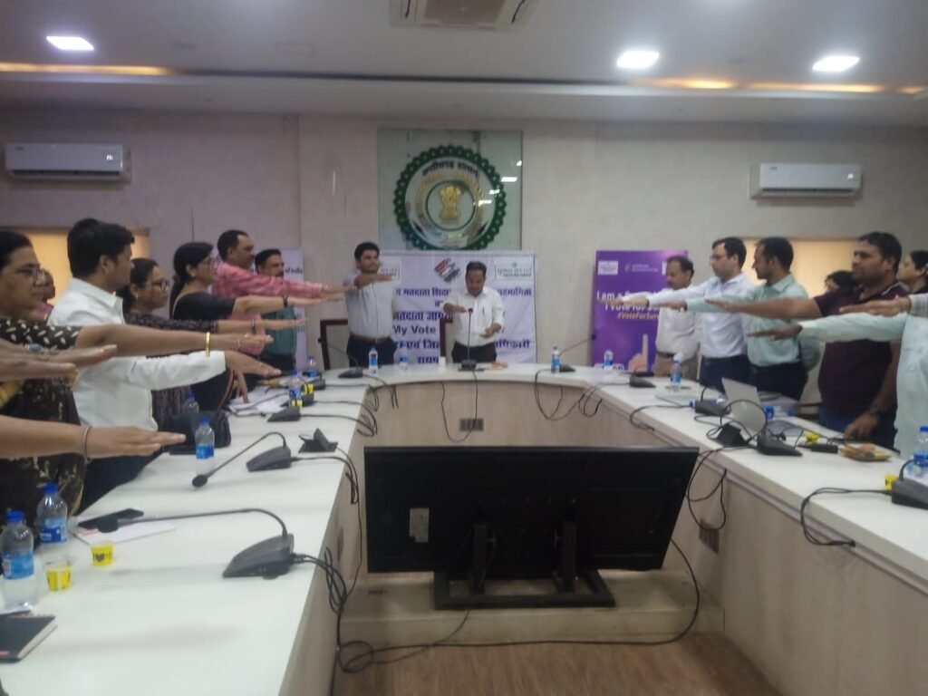 IMG 20240323 WA0018 1024x768 1