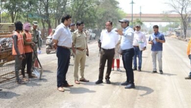 IMG 20240323 WA0022 1024x678 1