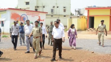 IMG 20240323 WA0024 1024x678 1