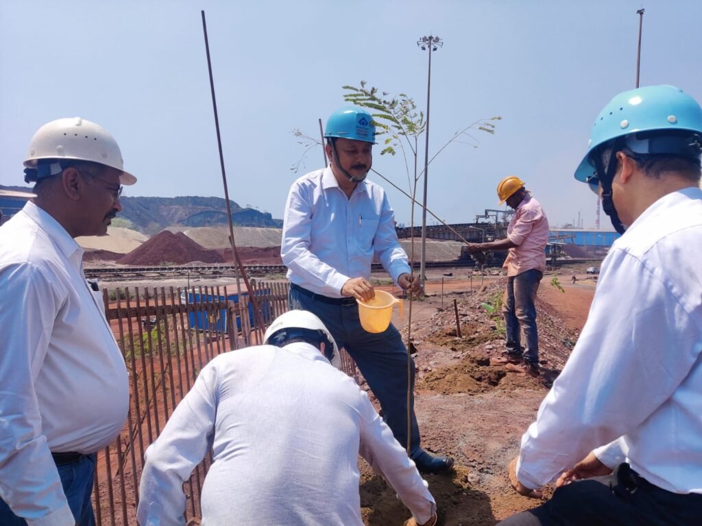 IMG 20240327 WA0061 1024x768 1