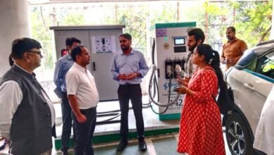 IMG 20240328 WA0026 1024x770 1