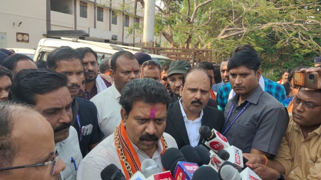 IMG 20240329 WA0021 1024x576 1