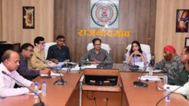 IMG 20240326 205207 1